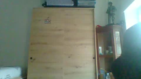 Snapshot of charlypalgar chatting on December 2025 07:56:02 AM charly online show from December 2025 07:56:02 AM