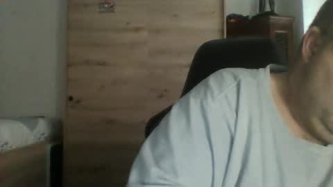 Snapshot of charlypalgar chatting on December 2025 10:54:01 AM charly online show from December 2025 10:54:01 AM