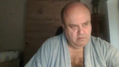 Snapshot of charlypalgar chatting on December 2025 09:05:01 AM charly online show from December 2025 09:05:01 AM