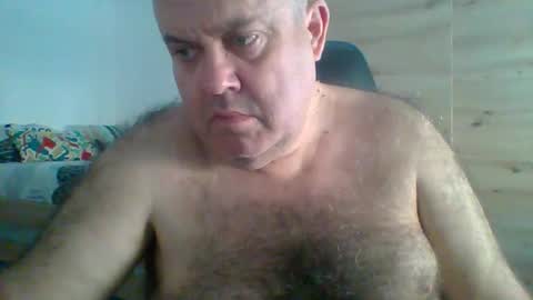 charly online show from February 2026 11:24:01 AM