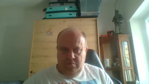 charly online show from March 2026 12:34:01 PM