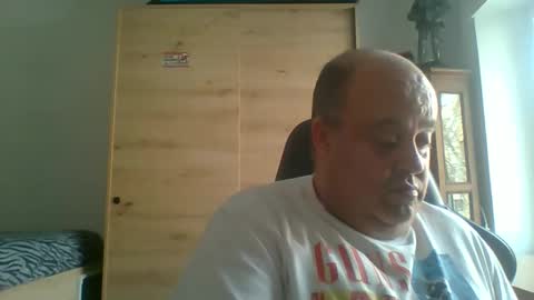 charly online show from March 2026 11:38:01 AM