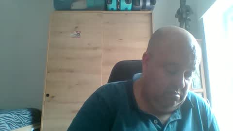 charly online show from March 2026 11:24:02 AM