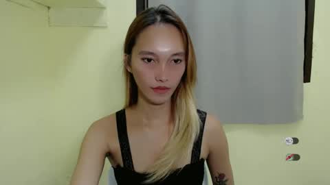 charm_fuckdoll8 online show from February 2025 04:59:02 PM
