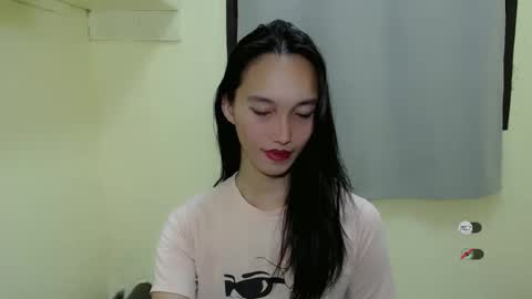 charm_fuckdoll8 online show from February 2025 05:04:01 PM