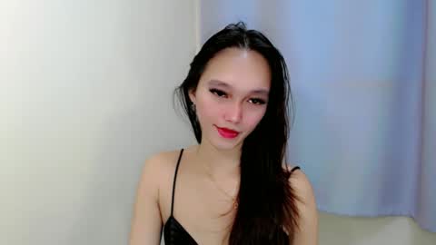charm_fuckdoll8 online show from September 2025 03:02:01 PM