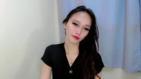 charm_fuckdoll8 online show from September 2025 06:43:02 PM