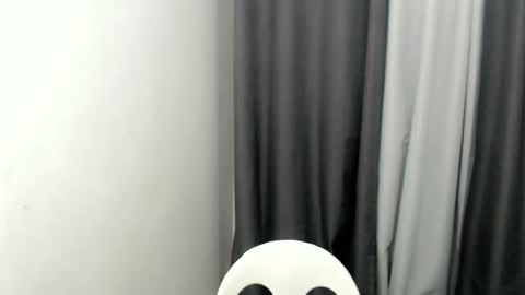 charm_fuckdoll8 online show from September 2025 09:14:02 AM