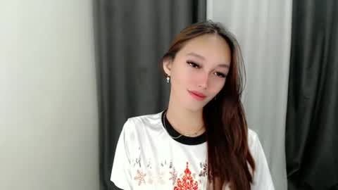 charm_fuckdoll8 online show from February 2026 01:57:02 AM