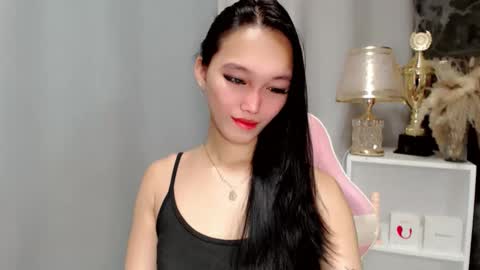 Snapshot of charm_fuckdoll8 chatting on March 2026 12:32:02 AM charm_fuckdoll8 online show from March 2026 12:32:02 AM