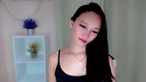 Snapshot of charm_fuckdoll8 chatting on March 2026 12:05:01 PM charm_fuckdoll8 online show from March 2026 12:05:01 PM