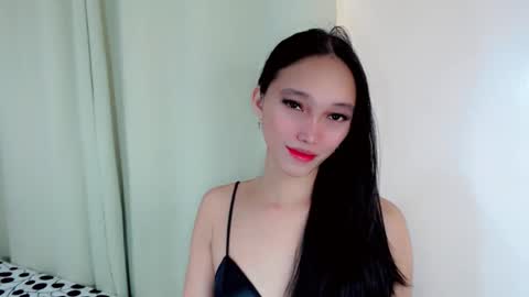 Snapshot of charm_fuckdoll8 chatting on April 2026 02:12:02 AM charm_fuckdoll8 online show from April 2026 02:12:02 AM