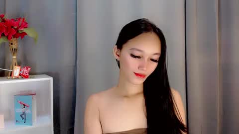 Snapshot of charm_fuckdoll8 chatting on May 2026 12:05:01 AM charm_fuckdoll8 online show from May 2026 12:05:01 AM