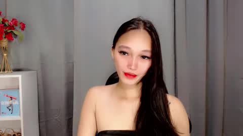 Snapshot of charm_fuckdoll8 chatting on May 2026 11:00:02 PM charm_fuckdoll8 online show from May 2026 11:00:02 PM