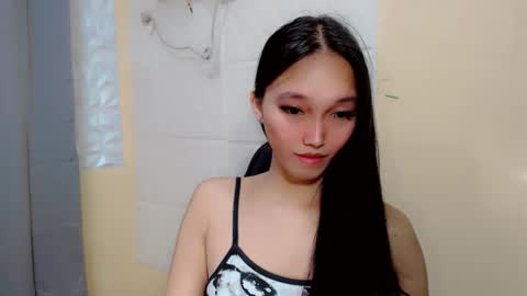 charm_fuckdoll8 online show from June 2026 01:28:02 AM