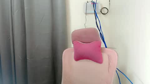 charm_fuckdoll8 online show from June 2026 11:29:02 PM