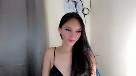 charm_fuckdoll8 online show from July 2026 12:18:02 PM