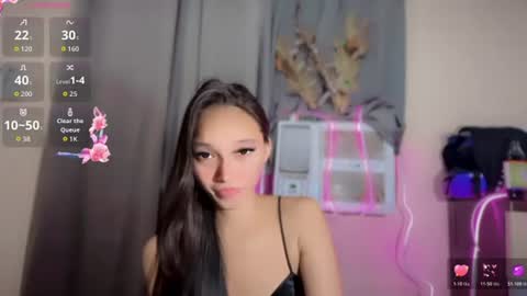 charm_fuckdoll8 online show from July 2026 02:12:01 PM