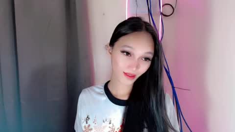 charm_fuckdoll8 online show from July 2026 10:23:02 PM