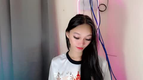 charm_fuckdoll8 online show from July 2026 11:07:02 PM