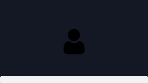 Snapshot of charmainelejeune chatting on February 2026 07:58:01 PM Lois online show from February 2026 07:58:01 PM