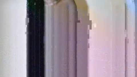 charmantegirl007 online show from June 2026 05:31:02 AM