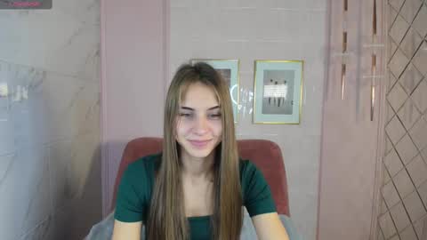 Snapshot of charmbianca chatting on January 2025 05:30:01 AM Bianca online show from January 2025 05:30:01 AM