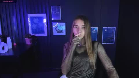 Snapshot of charmbianca chatting on February 2025 08:18:02 AM Bianca online show from February 2025 08:18:02 AM