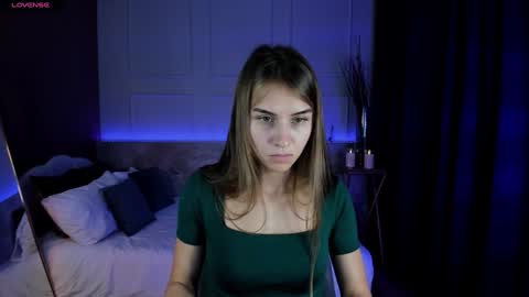 Snapshot of charmbianca chatting on February 2025 11:30:01 AM Bianca online show from February 2025 11:30:01 AM