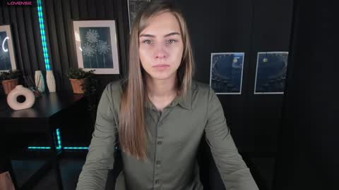 Snapshot of charmbianca chatting on February 2025 05:10:01 AM Bianca online show from February 2025 05:10:01 AM