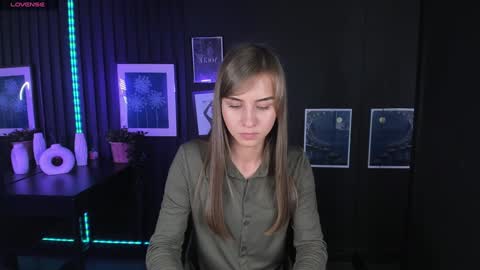 Snapshot of charmbianca chatting on February 2025 08:09:02 AM Bianca online show from February 2025 08:09:02 AM