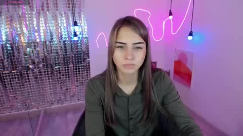 Snapshot of charmbianca chatting on February 2025 05:19:01 AM Bianca online show from February 2025 05:19:01 AM