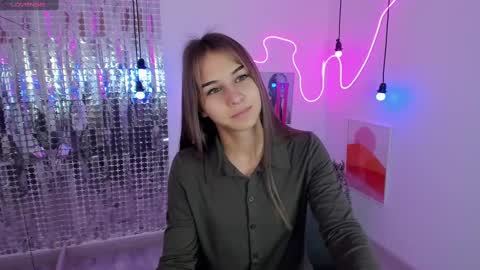 Snapshot of charmbianca chatting on February 2025 05:04:01 AM Bianca online show from February 2025 05:04:01 AM