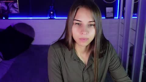 Snapshot of charmbianca chatting on February 2025 05:27:01 AM Bianca online show from February 2025 05:27:01 AM