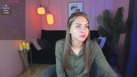 Snapshot of charmbianca chatting on February 2025 08:39:02 AM Bianca online show from February 2025 08:39:02 AM