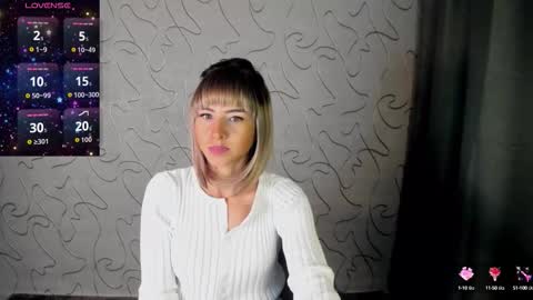 Snapshot of charmbianca chatting on September 2025 11:45:02 AM Bianca online show from September 2025 11:45:02 AM