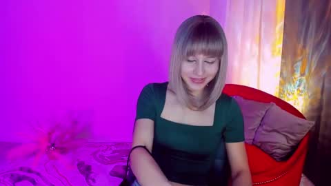 Snapshot of charmbianca chatting on March 2026 01:47:01 PM Bianca online show from March 2026 01:47:01 PM