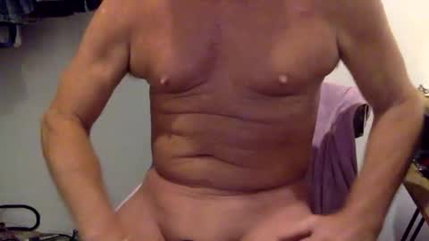 CharmedHard online show from May 2026 11:48:01 AM