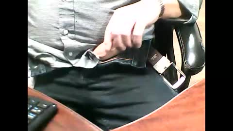 Snapshot of charmeur2672 chatting on January 2025 11:37:02 AM charmeur2672 online show from January 2025 11:37:02 AM