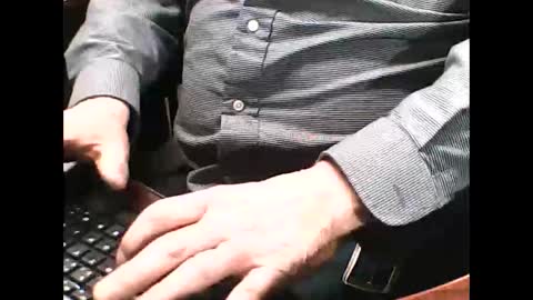 Snapshot of charmeur2672 chatting on February 2025 09:22:01 AM charmeur2672 online show from February 2025 09:22:01 AM