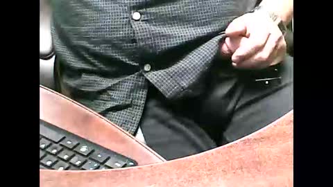 Snapshot of charmeur2672 chatting on September 2025 10:26:02 AM charmeur2672 online show from September 2025 10:26:02 AM