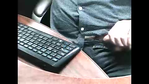 Snapshot of charmeur2672 chatting on September 2025 10:18:02 AM charmeur2672 online show from September 2025 10:18:02 AM