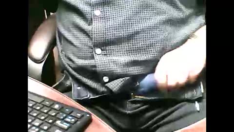 Snapshot of charmeur2672 chatting on September 2025 10:08:01 AM charmeur2672 online show from September 2025 10:08:01 AM