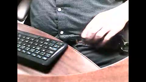 Snapshot of charmeur2672 chatting on September 2025 09:58:02 AM charmeur2672 online show from September 2025 09:58:02 AM