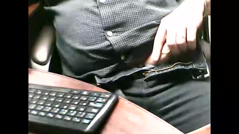 Snapshot of charmeur2672 chatting on October 2025 12:35:01 PM charmeur2672 online show from October 2025 12:35:01 PM