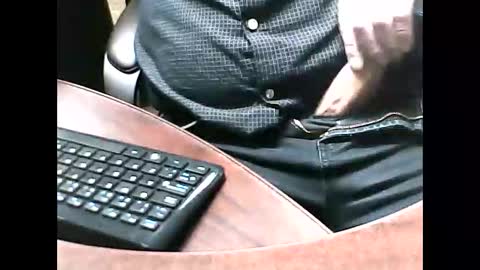 Snapshot of charmeur2672 chatting on October 2025 09:56:02 AM charmeur2672 online show from October 2025 09:56:02 AM