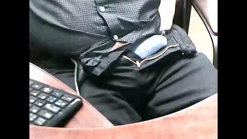 Snapshot of charmeur2672 chatting on November 2025 10:59:01 AM charmeur2672 online show from November 2025 10:59:01 AM