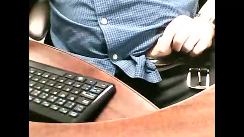 Snapshot of charmeur2672 chatting on November 2025 10:59:01 AM charmeur2672 online show from November 2025 10:59:01 AM