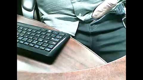 Snapshot of charmeur2672 chatting on February 2026 10:52:02 AM charmeur2672 online show from February 2026 10:52:02 AM