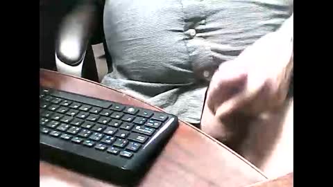 Snapshot of charmeur2672 chatting on February 2026 10:00:01 AM charmeur2672 online show from February 2026 10:00:01 AM